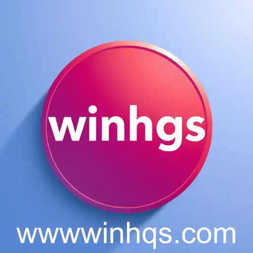 Evolving Trends in Online Gaming