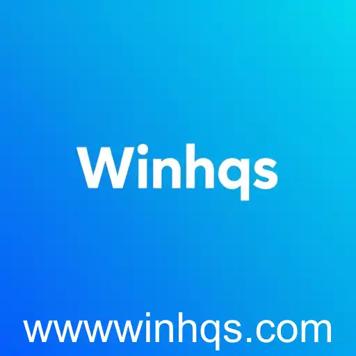 The Digital Evolution of Winhqs