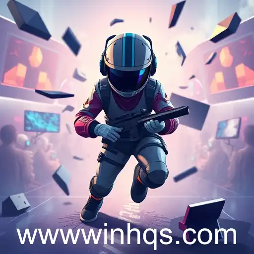 Gaming Trends of the Future