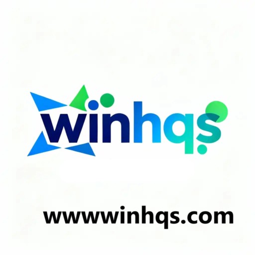winhqs
