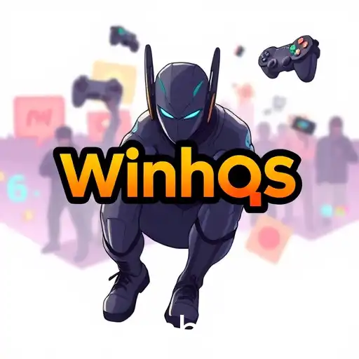 Exploring the Rise of Online Gaming Hubs