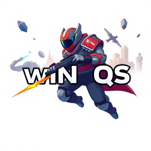 The Rise of Winhqs: Revolutionizing Online Gaming