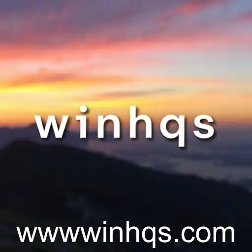 Online Gaming Trends and Innovations in 2025