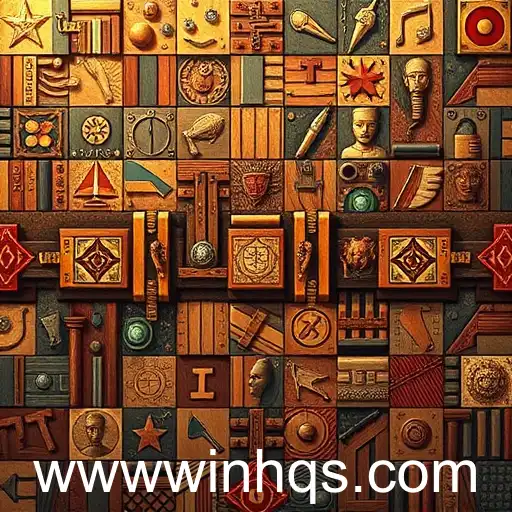 Exploring the Captivating World of Puzzle Games