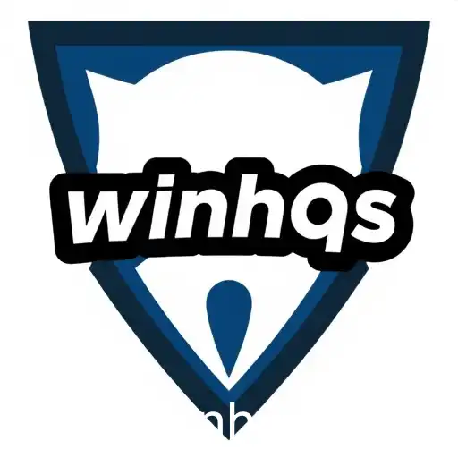 The Rise of English Gaming Platforms