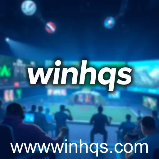 Rising Popularity of Online Gaming: A Focus on English Platforms